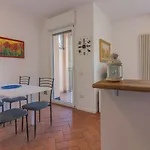 Διαμέρισμα Flower House With View By Wonderful Italy *