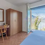 Flower House With View By Wonderful Italy *