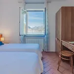 Διαμέρισμα Flower House With View By Wonderful Italy