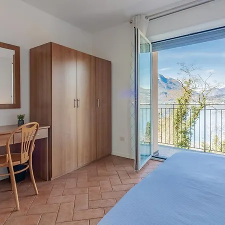 Flower House With View By Wonderful Italy *