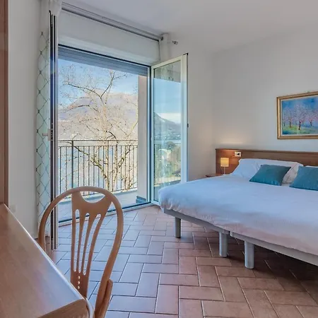Flower House With View By Wonderful Italy Apartamento