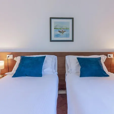 Appartement Flower House With View By Wonderful Italy Perledo