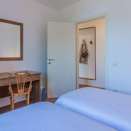 Appartement Flower House With View By Wonderful Italy *